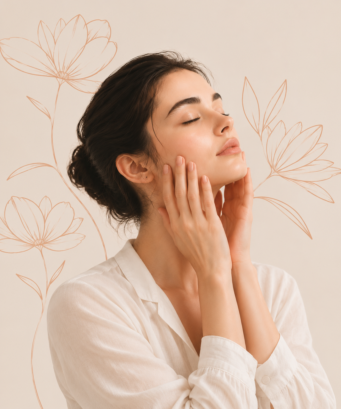 Best Dermatologist in Thane - Ameya Skin Clinic Care