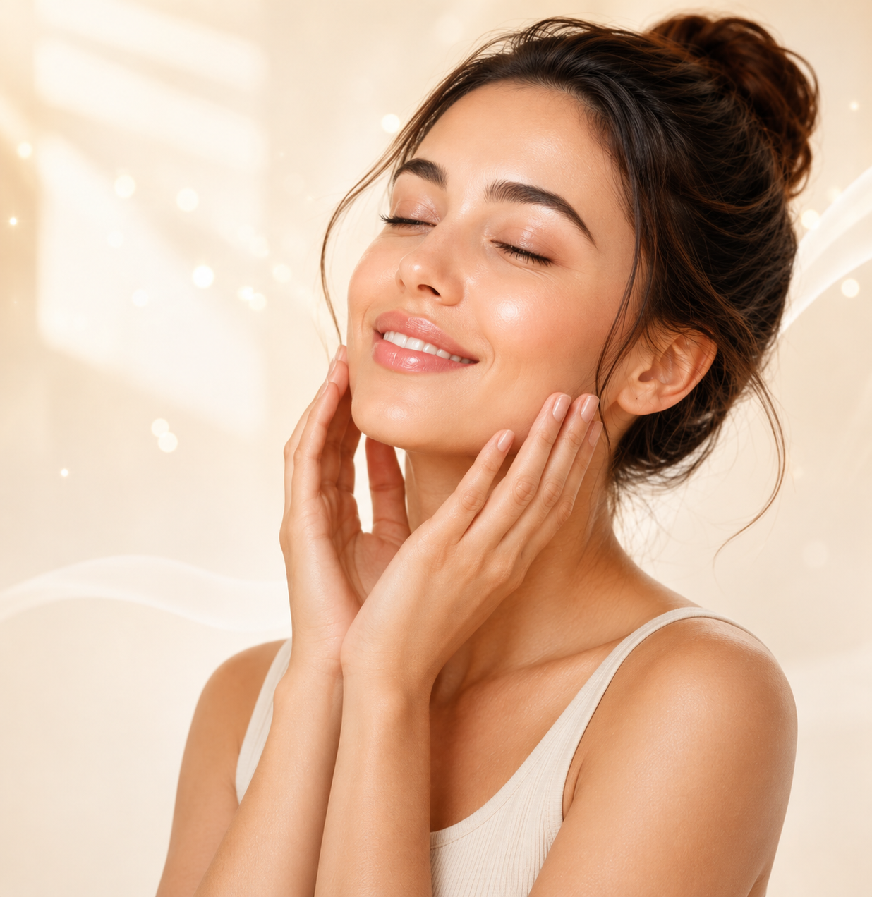 Best Dermatologist in Thane - Natural Glow Treatment