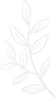 Skin & Hair Specialist in Thane - leaf pattern