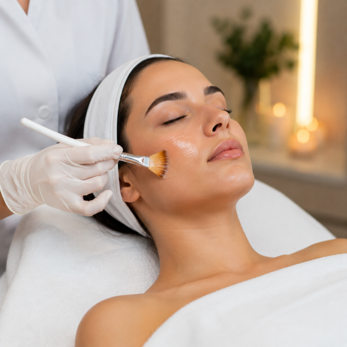 Best Dermatologist in Thane - Skin treatment care
