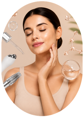 Dermatologist in Thane