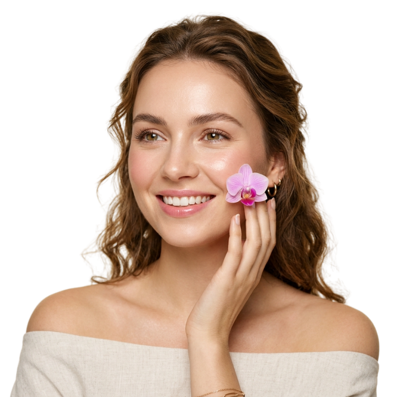 Best Dermatologist in Thane - skincare 